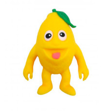Фігурка-антистрес Stretchapalz Scented Fruits Lemon (975439/4)