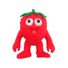 Фігурка-антистрес Stretchapalz Scented Fruits Strawberry (975439/5)