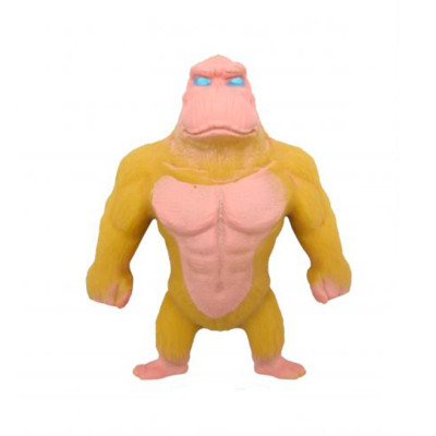 Фігурка-антистрес Stretchapalz Movie Stars Gorilla (919802/1) в Луцке Фігурка-антистрес Stretchapalz Movie Stars Gorilla (919802/1) в Луцке