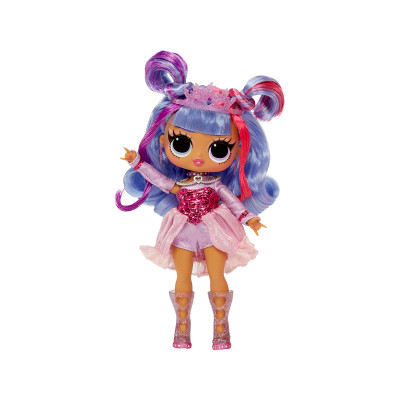 Ігровий набір LOL Surprise Swap Бейлі Брейдс (591757) в Ровном Ігровий набір LOL Surprise Swap Бейлі Брейдс (591757) в Ровном