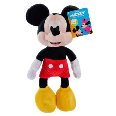 М'яка іграшка Disney plush Міккі Маус 25 см (PDP2001274)