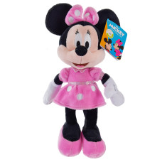 М'яка іграшка Disney plush Мінні Маус 25 см (PDP2001275)