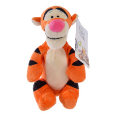 М'яка іграшка Disney plush Тигрюля 17 см (PDP2200062)