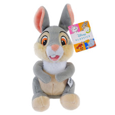 М'яка іграшка Disney plush Топотун 25 см (PDP2200115)