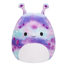М'яка іграшка Squishmallows Прибулець Даксон 30 см (SQCR04169)