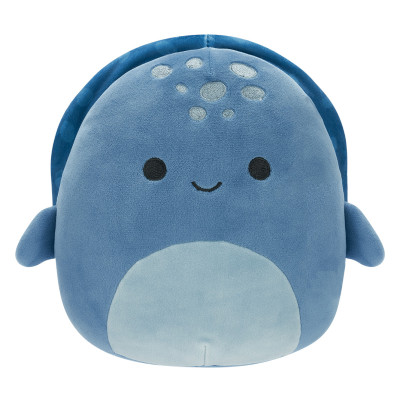 М'яка іграшка Squishmallows Черепаха Трумен 19 см (SQCR04118) в Сумах М'яка іграшка Squishmallows Черепаха Трумен 19 см (SQCR04118) в Сумах