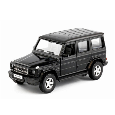 ​Автомодель RMZ City Mercedes Benz G63 AMG (554991) в Хмельницком