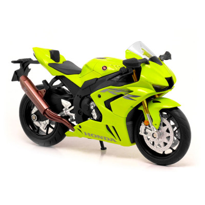 Мотоцикл RMZ City Honda CBR1000RR-R Fireblade 2020 (644102)