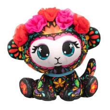 М'яка іграшка Gund Plushes pets Софія Лопез 15 см (6064786) М'яка іграшка Gund Plushes pets Софія Лопез 15 см (6064786)