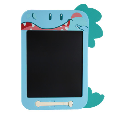 Планшет для малювання Shantou Jinxing LCD блакитний (WQ662/668/669/2) Планшет для малювання Shantou Jinxing LCD блакитний (WQ662/668/669/2)