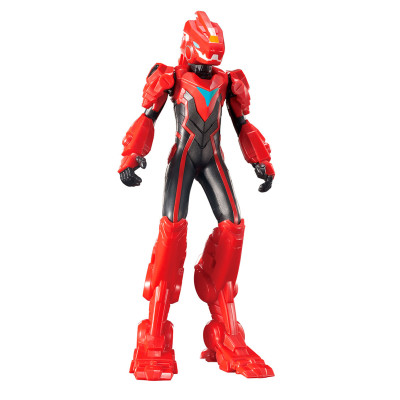 Ігрова фігурка Dinoster Лучіо (EU580821) Ігрова фігурка Dinoster Лучіо (EU580821)