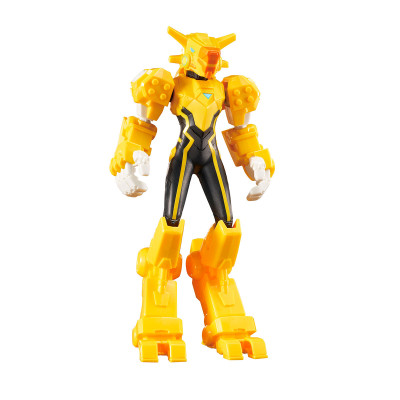 Ігрова фігурка Dinoster Делбі (EU580822) в Чернигове Ігрова фігурка Dinoster Делбі (EU580822) в Чернигове