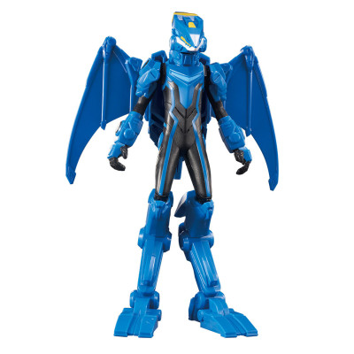 Ігрова фігурка Dinoster Джей Мін (EU580824)