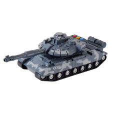Модель Shantou Jinxing Військова техніка Танк (WH1225A-3)