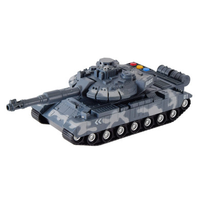 Модель Shantou Jinxing Військова техніка Танк (WH1225A-3) в Тернополе Модель Shantou Jinxing Військова техніка Танк (WH1225A-3) в Тернополе