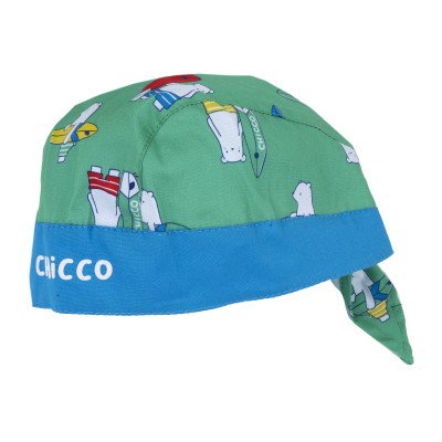 Бандана Bjorn