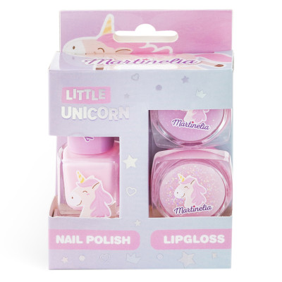 Набір Martinelia Маленький єдиноріг (31106) в Ивано-Франковске Набір Martinelia Маленький єдиноріг (31106) в Ивано-Франковске