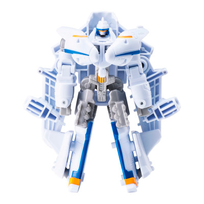 Робот-трансформер Tobot Детективи Галактики С3 Еірхайд міні (301145) Робот-трансформер Tobot Детективи Галактики С3 Еірхайд міні (301145)