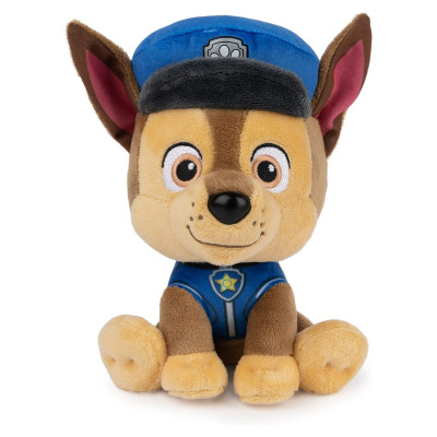М'яка іграшка Paw Patrol Гонщик 15 см (SM84240/8780) в Днепре М'яка іграшка Paw Patrol Гонщик 15 см (SM84240/8780) в Днепре