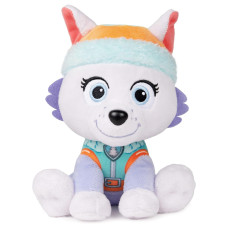 М'яка іграшка Paw Patrol Еверест 15 см (SM84240/8797)