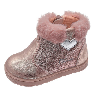 Черевики Gioia в Чернигове Черевики Gioia в Чернигове