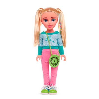 Лялька Kids Hits Beauty star Rainbow Girl (KH35/003) в Полтаве
