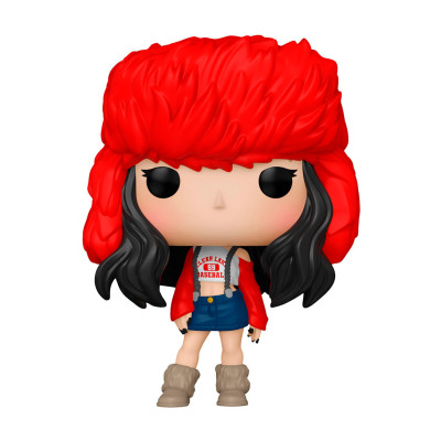 Ігрова фігурка Funko Pop Blackpink Дженні (72603) в Полтаве
