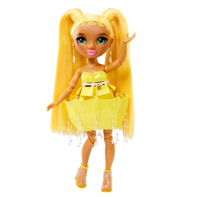 Лялька Rainbow high Fantastic fashion Санні (587347) в Полтаве