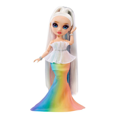 Лялька Rainbow high Fantastic fashion Амія (594154) в Полтаве