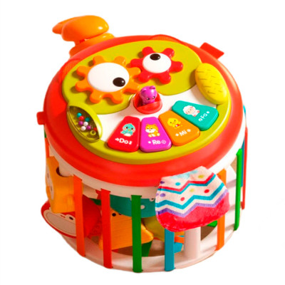 Сортер Shantou Jinxing Cute pet (828) в Житомире Сортер Shantou Jinxing Cute pet (828) в Житомире