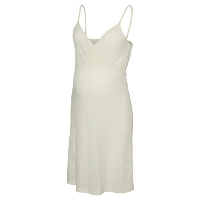 Нічна сорочка Mamalicious Quinlan в Днепре