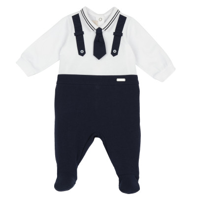 Комбінезон Elegante Комбінезон Elegante