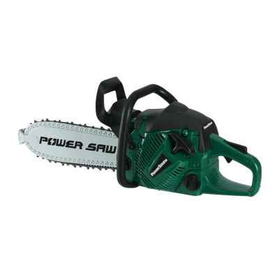 Ігровий набір Shantou Jinxing Пила зелена (192C/D/E-2) в Ивано-Франковске