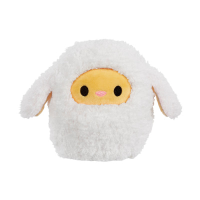 М’яка іграшка Fluffie Stuffiez Small Plush Овечка (594475-6) во Львове М’яка іграшка Fluffie Stuffiez Small Plush Овечка (594475-6) во Львове