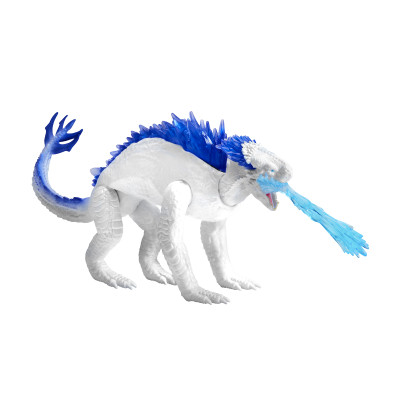 Ігрова фігурка Godzilla vs Kong Шімо з крижаним диханням (35206) в Николаеве