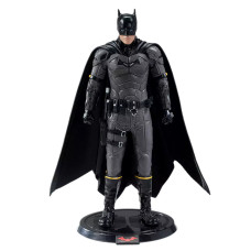 Ігрова фігурка Bendyfig DC Comics Бетмен Movie (NN4228)