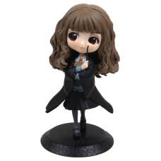 Фігурка Banpresto Harry Potter Q posket Hermione Granger (BP35691P)