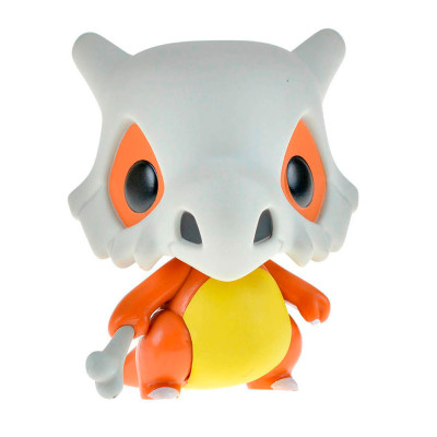 ​Фігурка Funko Pop Pokemon Кубон (65041)