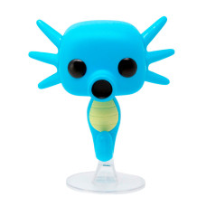 Ігрова фігурка Funko Pop Pokemon Хорсі (74629)