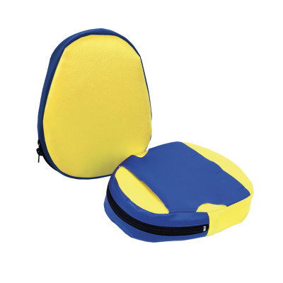 Ігровий набір Strateg Лапи боксерські (2023) в Хмельницком Ігровий набір Strateg Лапи боксерські (2023) в Хмельницком