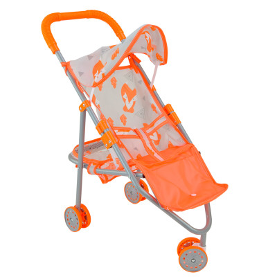 Візок Shantou Jinxing Лисички (CS7912) в Одессе