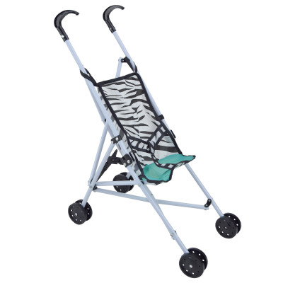 Коляска Shantou Jinxing Тростина чорно-біла (586-9) в Чернигове Коляска Shantou Jinxing Тростина чорно-біла (586-9) в Чернигове