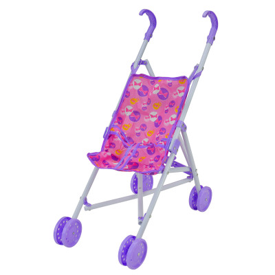 Візочок Shantou Jinxing Тростина бузковий (886/4)