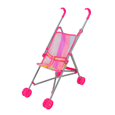 Коляска Shantou Jinxing Тростина смужки (Y968-5/6/7/1) в Чернигове