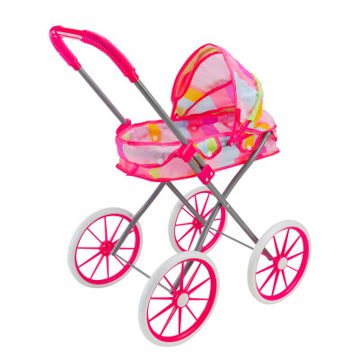 Коляска Shantou Jinxing Мікс мужки (YZ918-5/6/7/13/1) в Сумах Коляска Shantou Jinxing Мікс мужки (YZ918-5/6/7/13/1) в Сумах