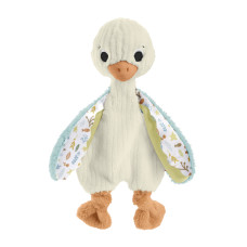 М'яка іграшка Fisher-Price Гусеня (HRB16)