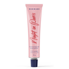Парфумований крем для рук Mermade Night in Paris 30 г (MRPC0001)