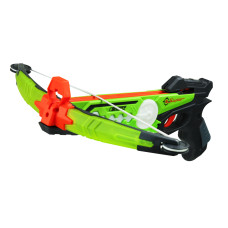 Ігровий набір Shantou Jinxing Арбалет (J1805) Ігровий набір Shantou Jinxing Арбалет (J1805)