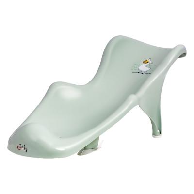 Підставка в ванночку Maltex Лама (5903067015794) в Чернигове Підставка в ванночку Maltex Лама (5903067015794) в Чернигове