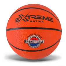 М'яч баскетбольний Shantou Jinxing Extreme motion №7 (BB1486)